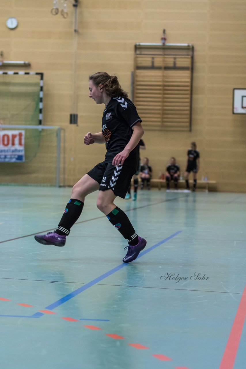 Bild 155 - Frauen La Rieve Cup